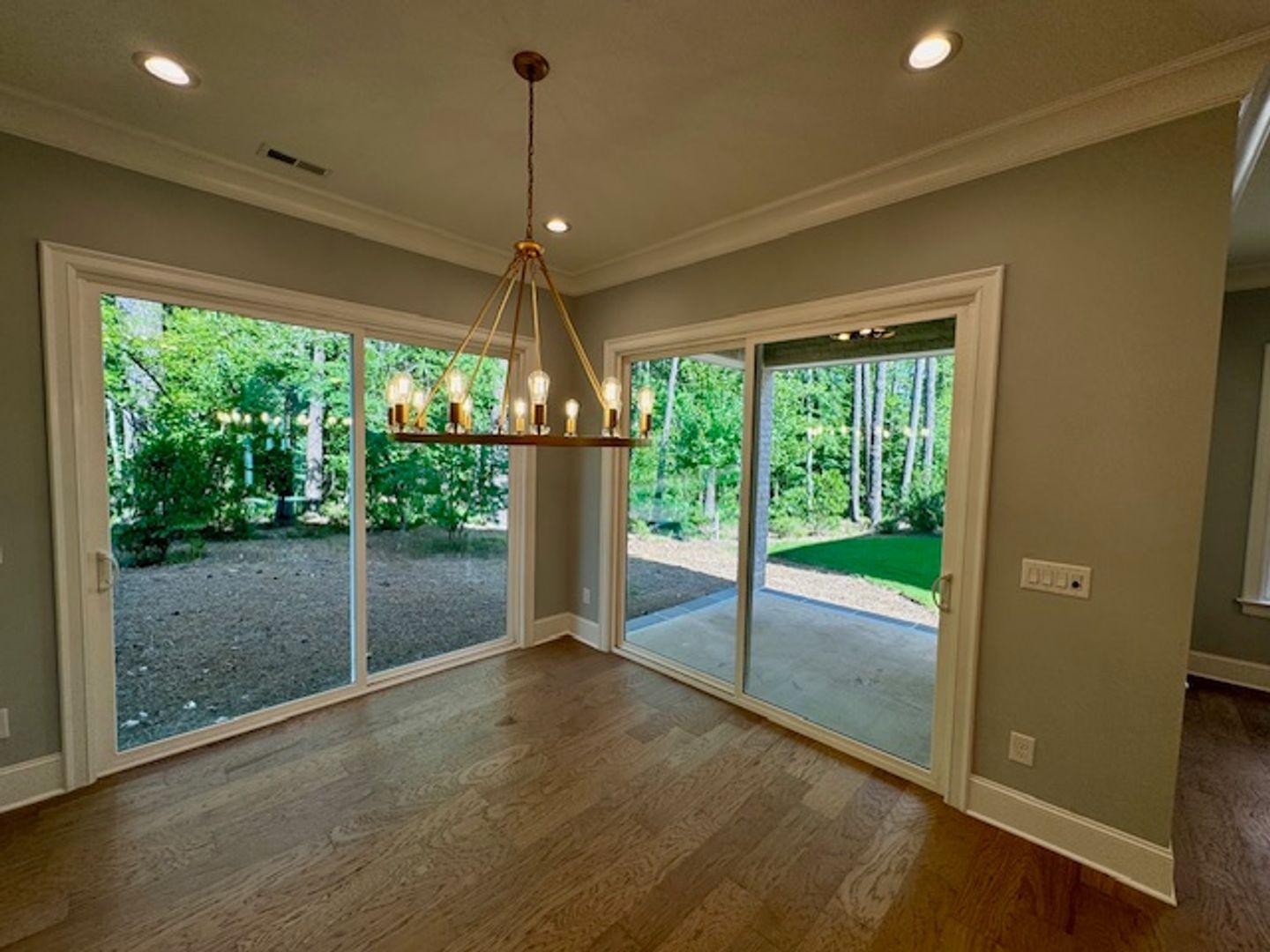 202 Cotten Drive Property Photo 15
