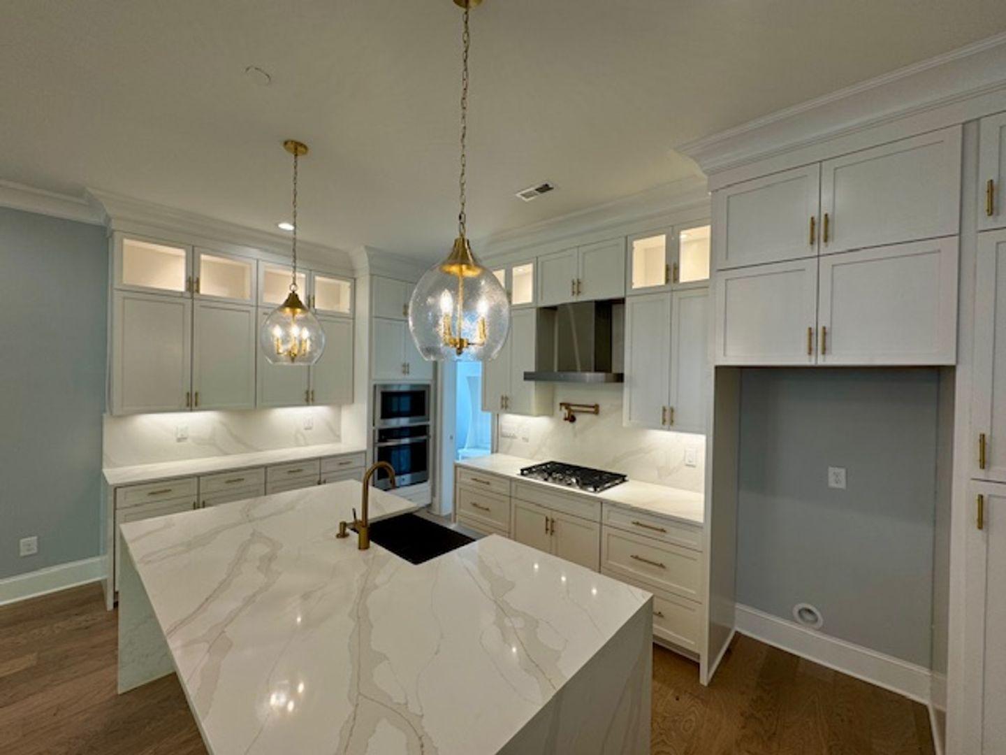 202 Cotten Drive Property Photo 16