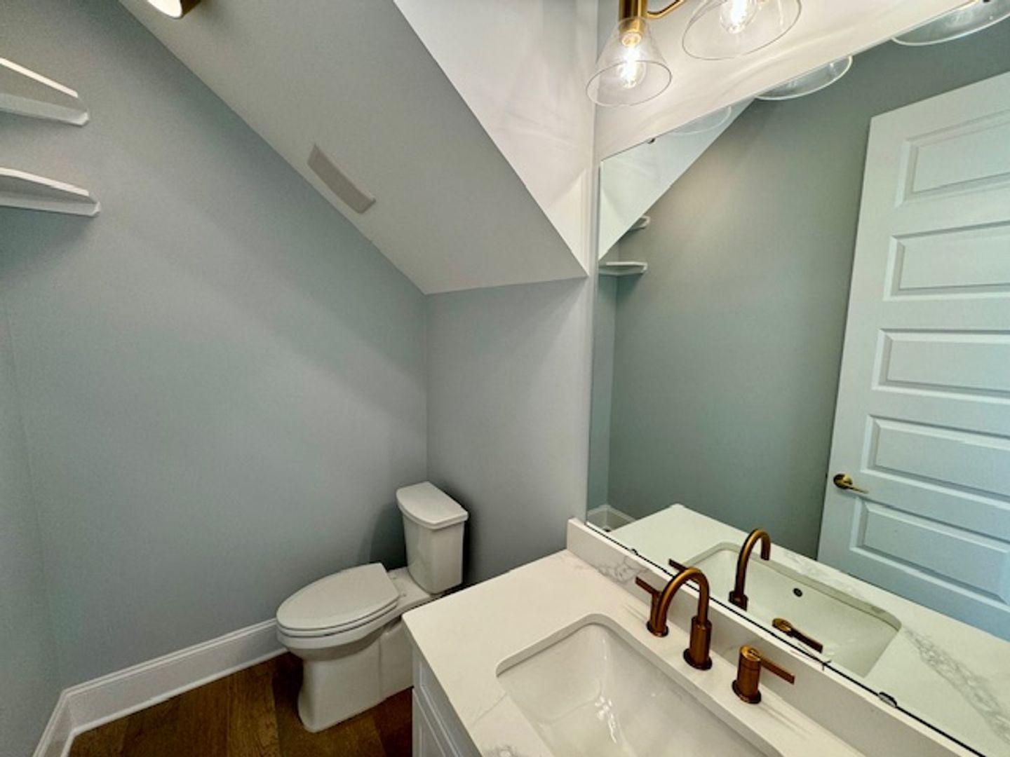 202 Cotten Drive Property Photo 22