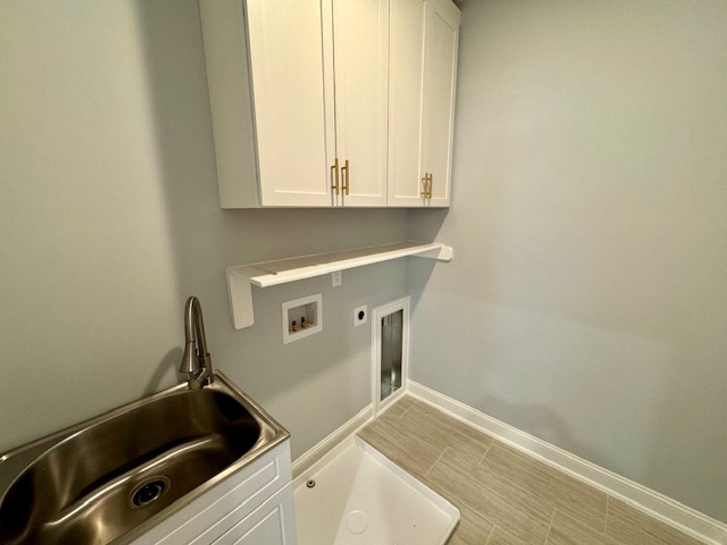 202 Cotten Drive Property Photo 23