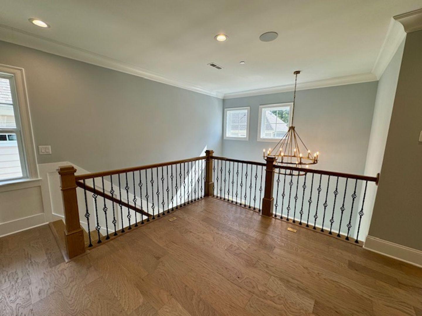 202 Cotten Drive Property Photo 24