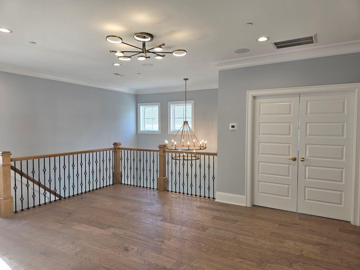 202 Cotten Drive Property Photo 25