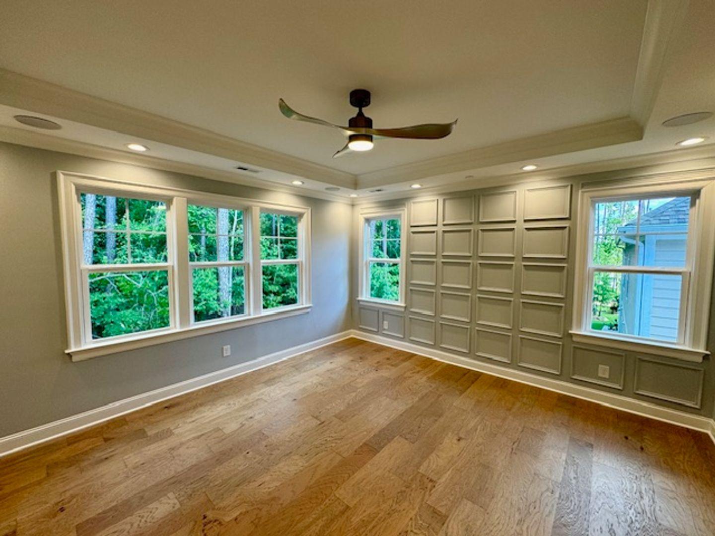 202 Cotten Drive Property Photo 26