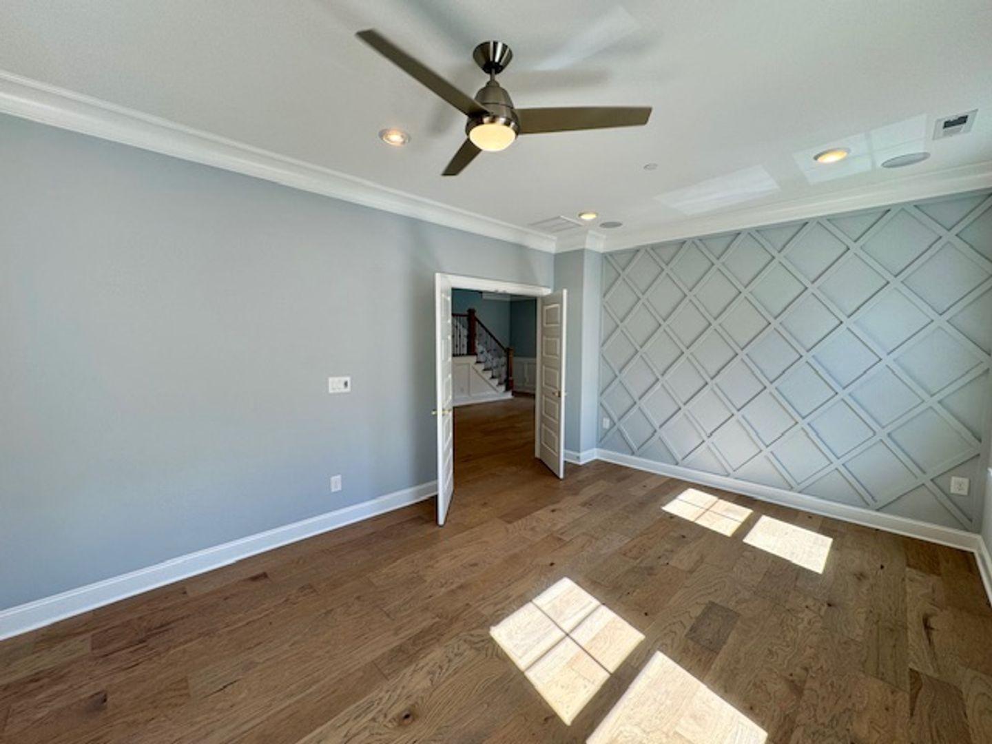 202 Cotten Drive Property Photo 27