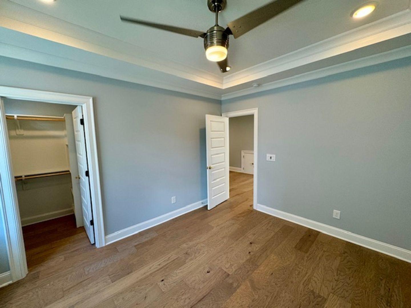 202 Cotten Drive Property Photo 28