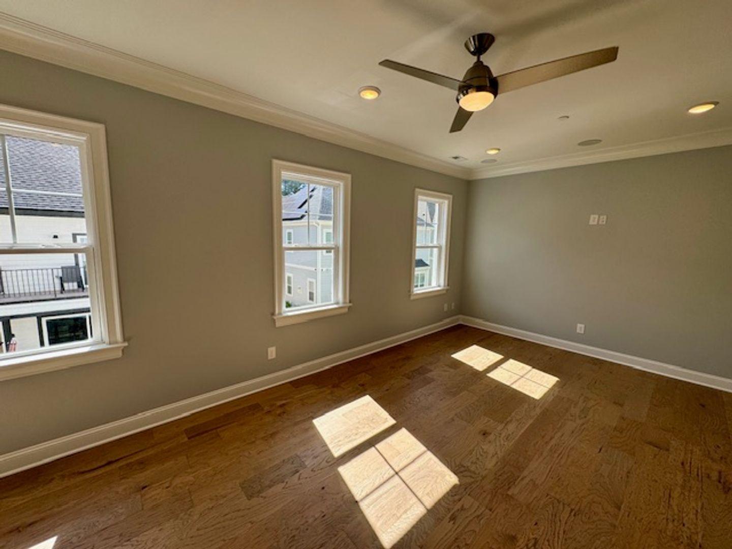 202 Cotten Drive Property Photo 29