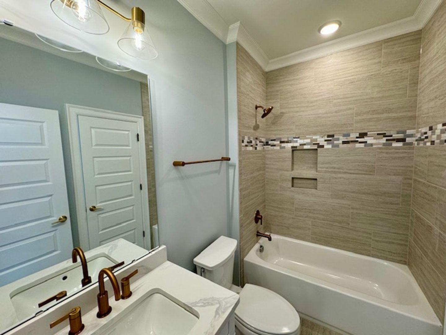 202 Cotten Drive Property Photo 30