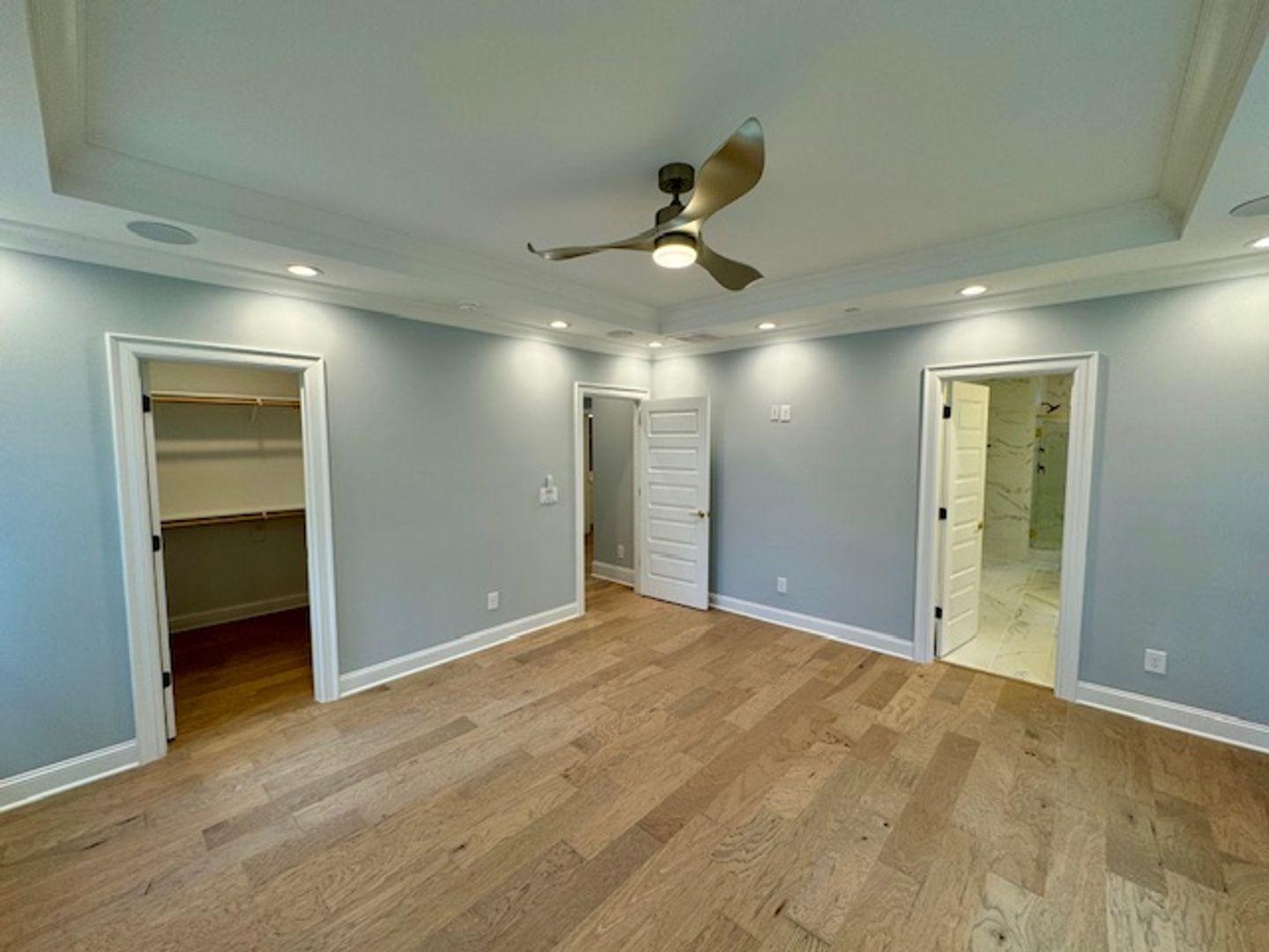 202 Cotten Drive Property Photo 31