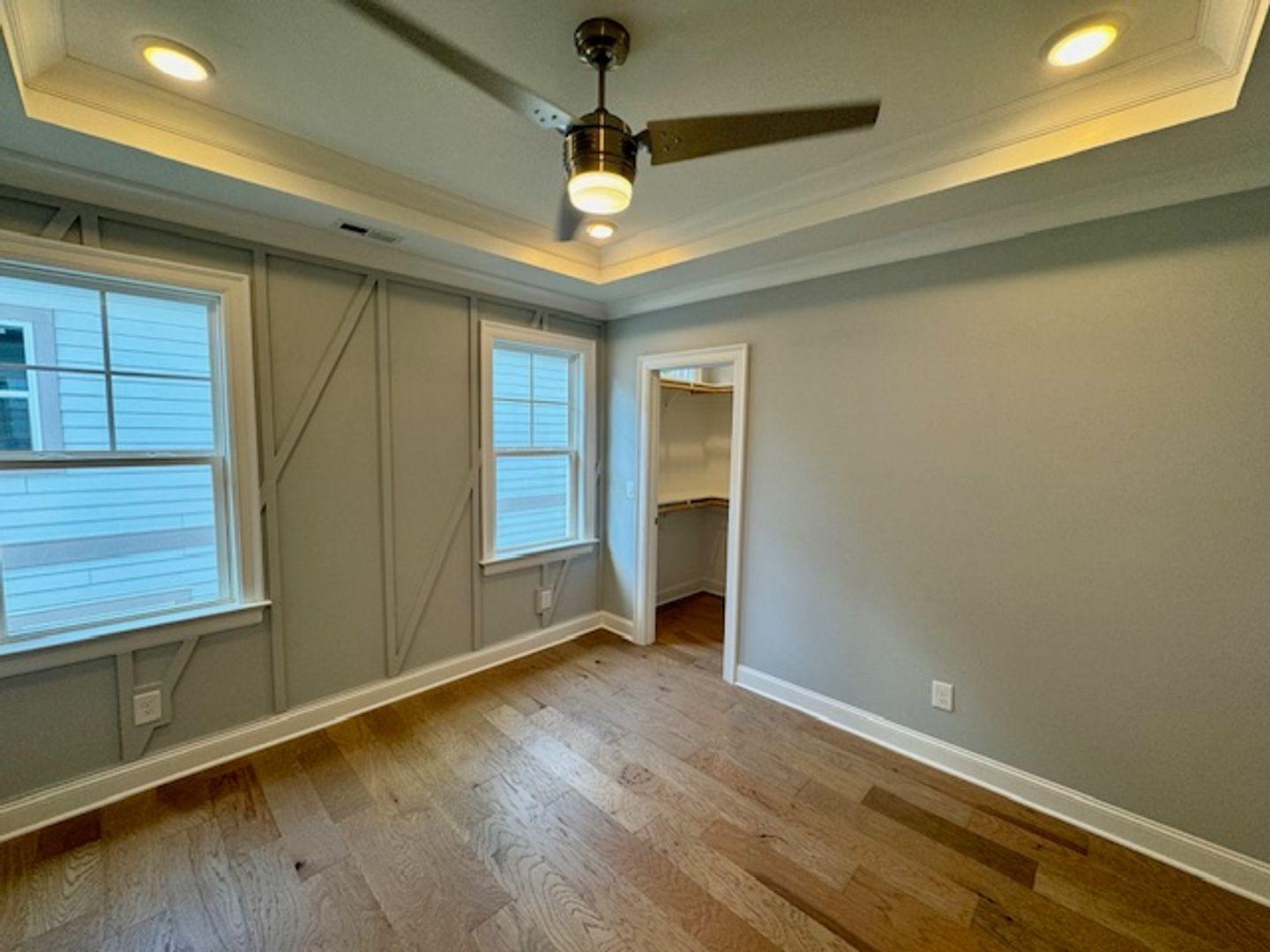 202 Cotten Drive Property Photo 33