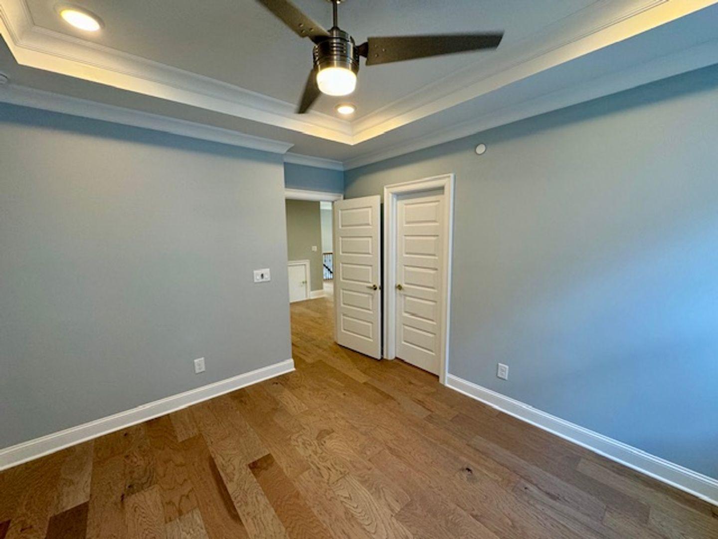 202 Cotten Drive Property Photo 34
