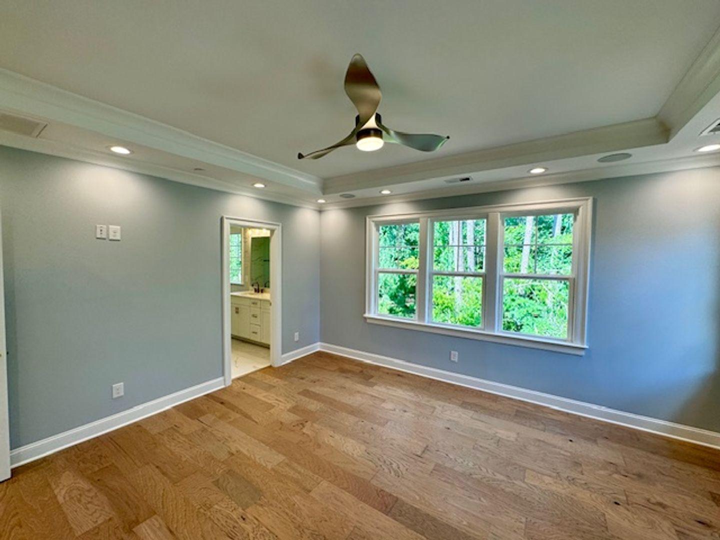 202 Cotten Drive Property Photo 36