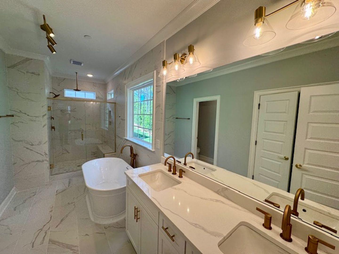 202 Cotten Drive Property Photo 37