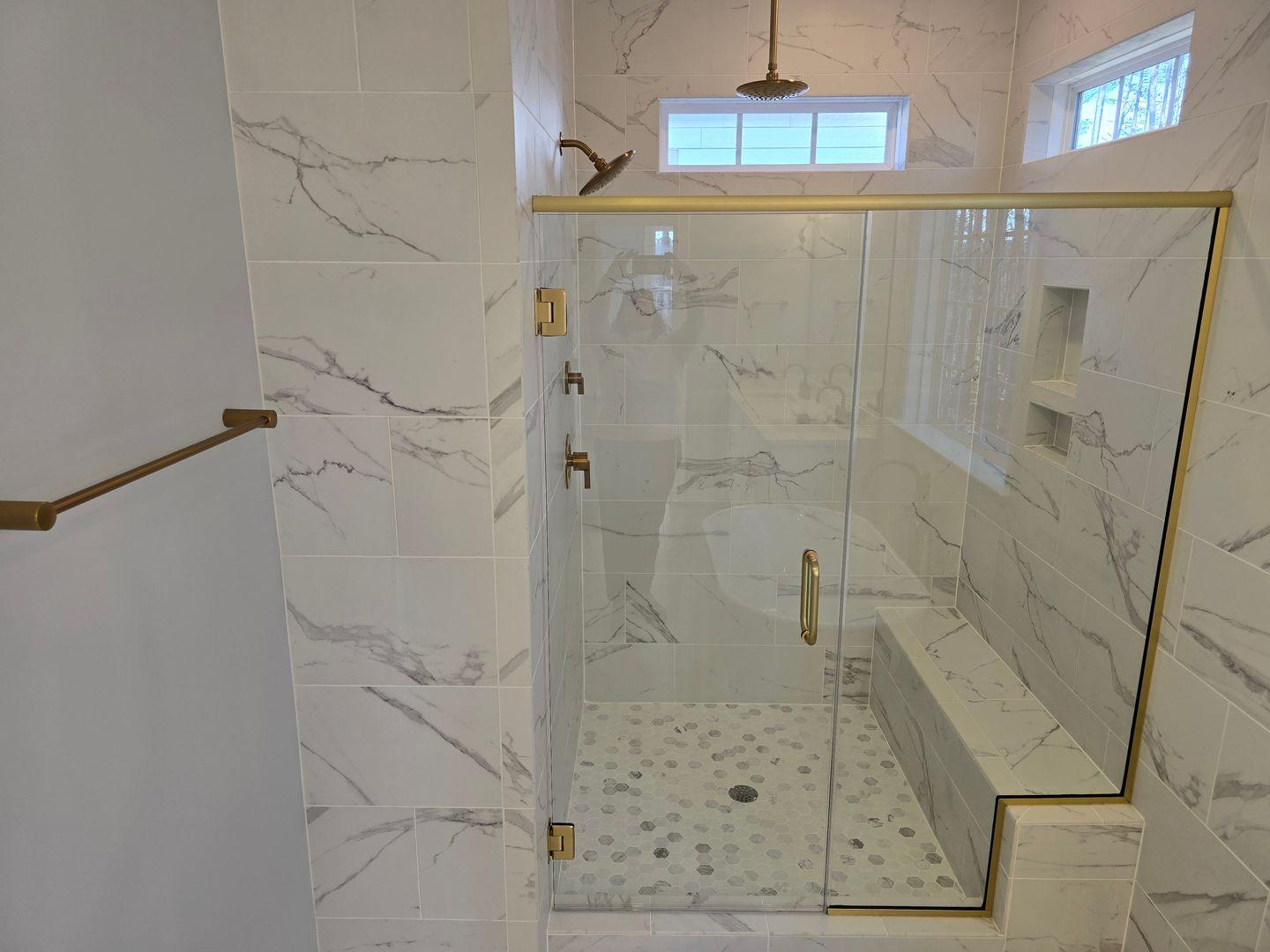 202 Cotten Drive Property Photo 39