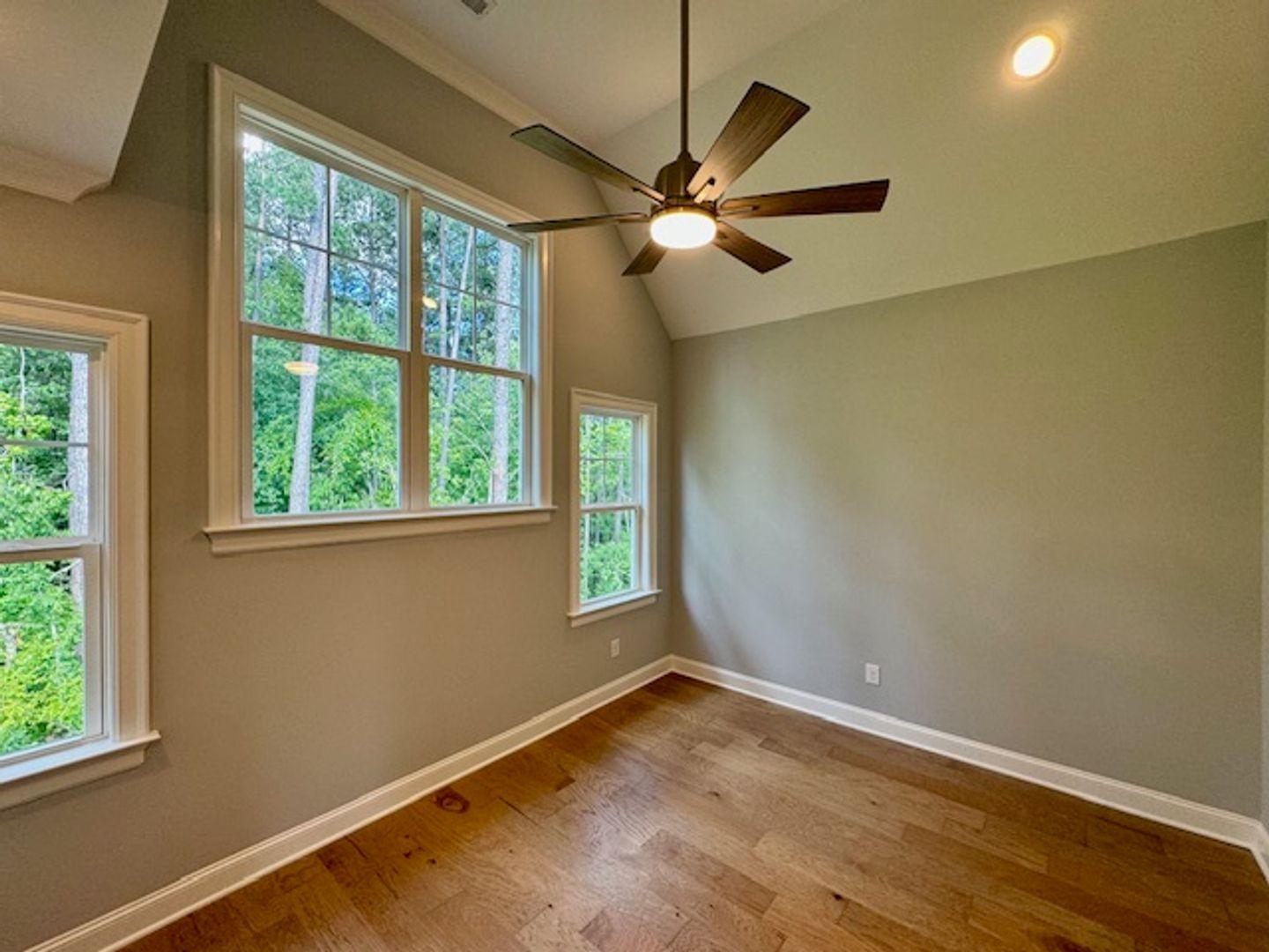 202 Cotten Drive Property Photo 40