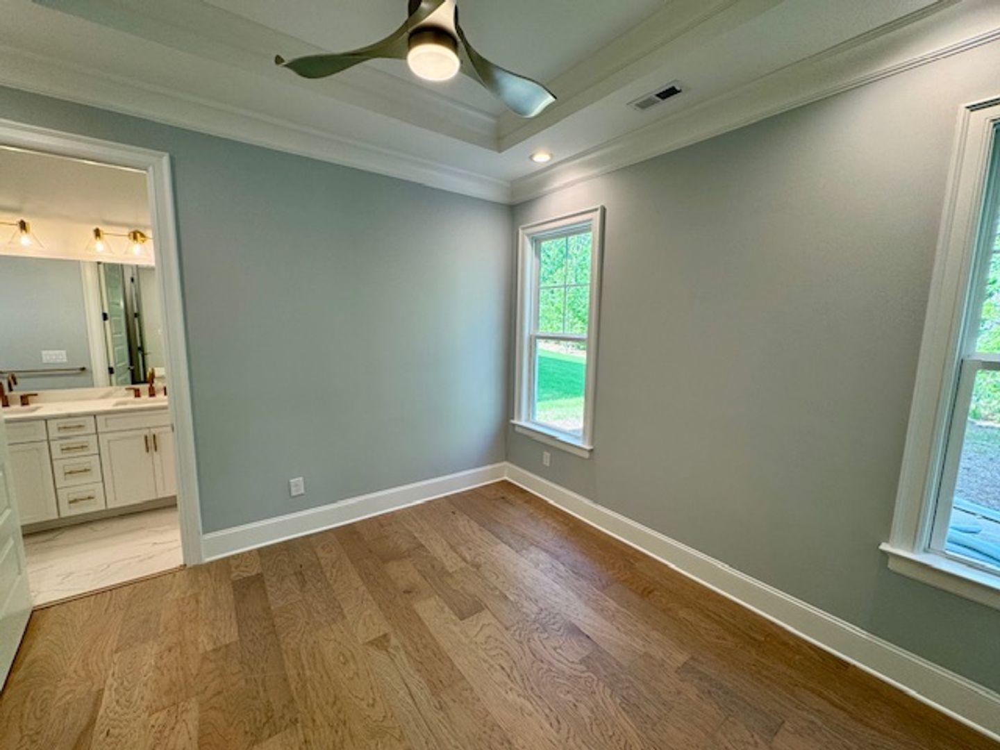 202 Cotten Drive Property Photo 41