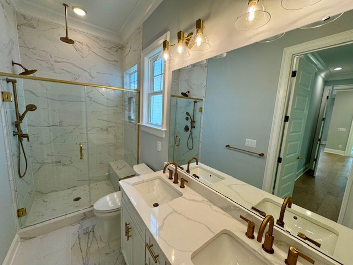202 Cotten Drive Property Photo 42