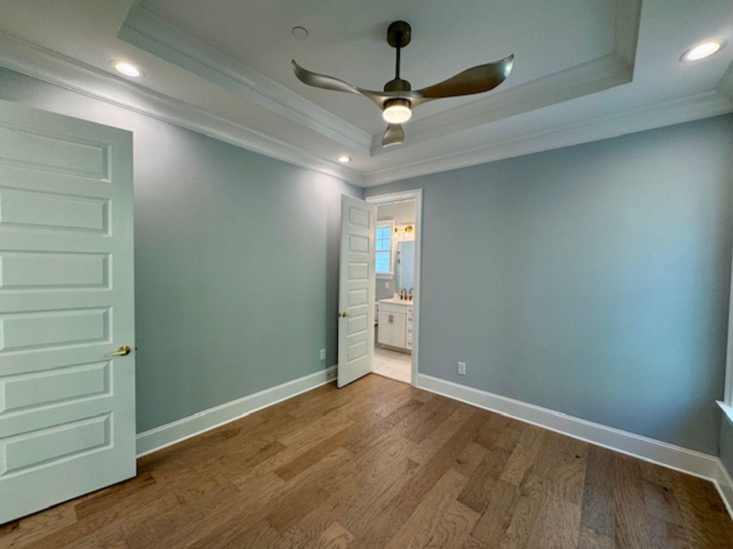 202 Cotten Drive Property Photo 43