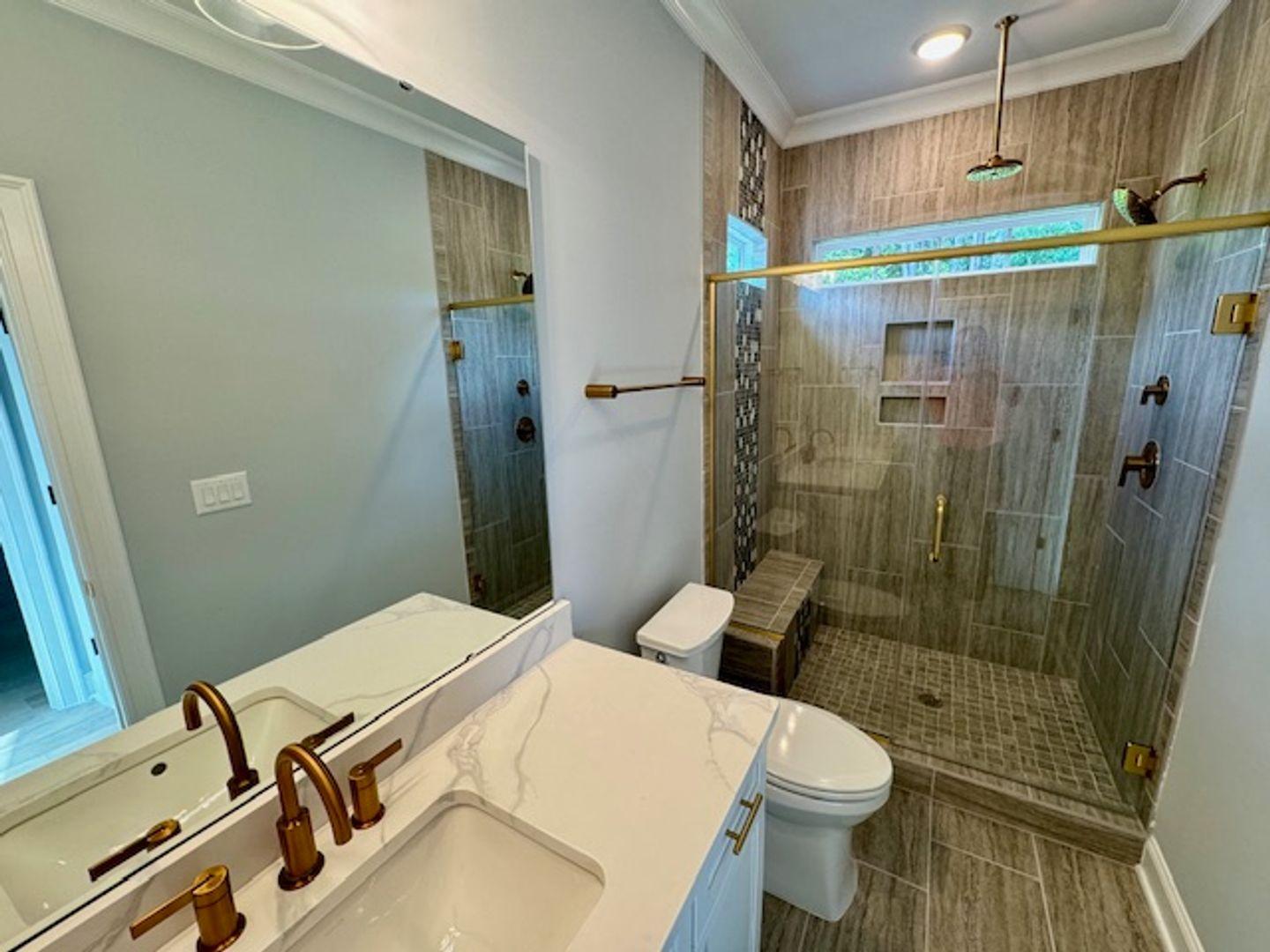 202 Cotten Drive Property Photo 44
