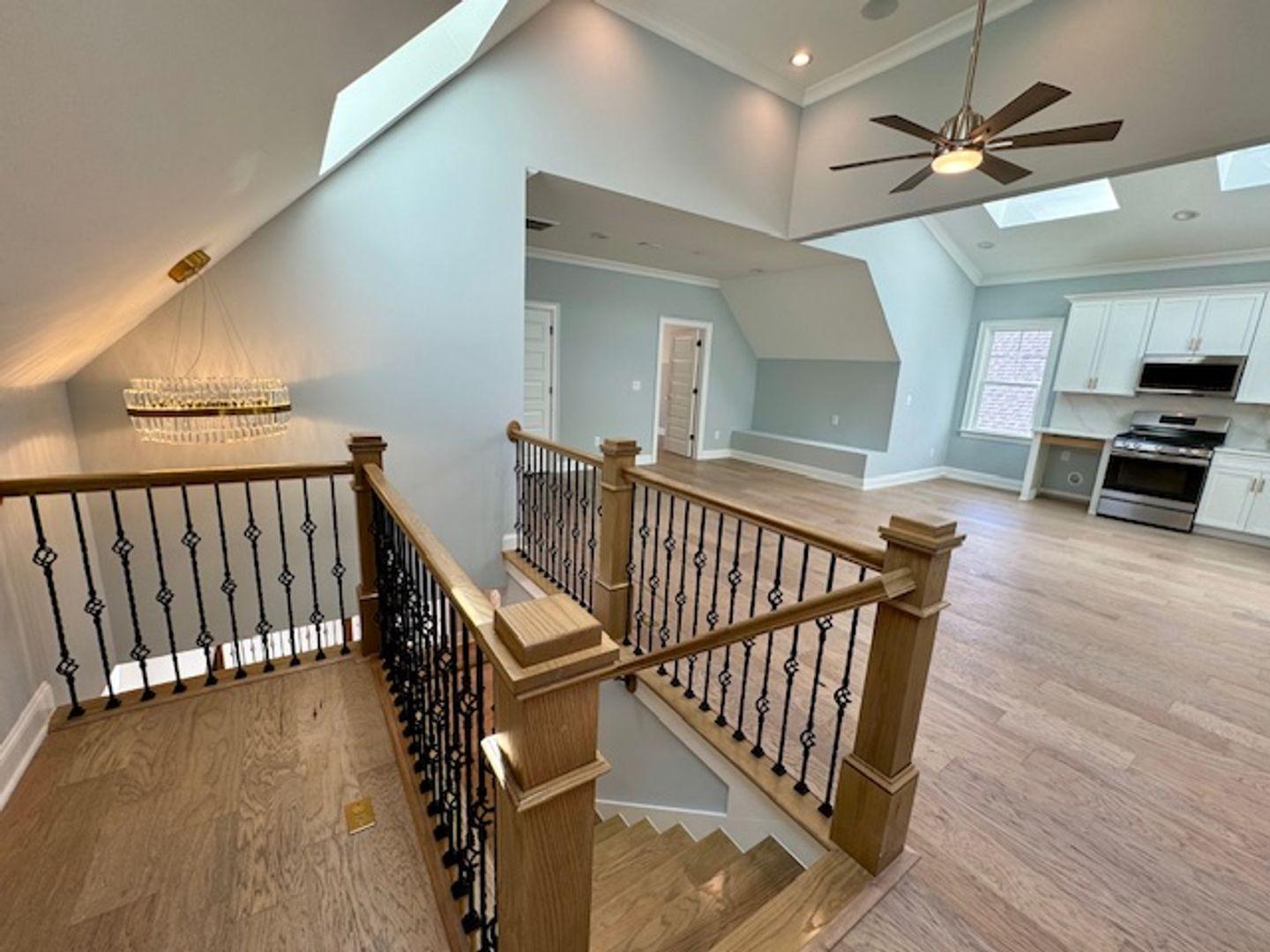 202 Cotten Drive Property Photo 46