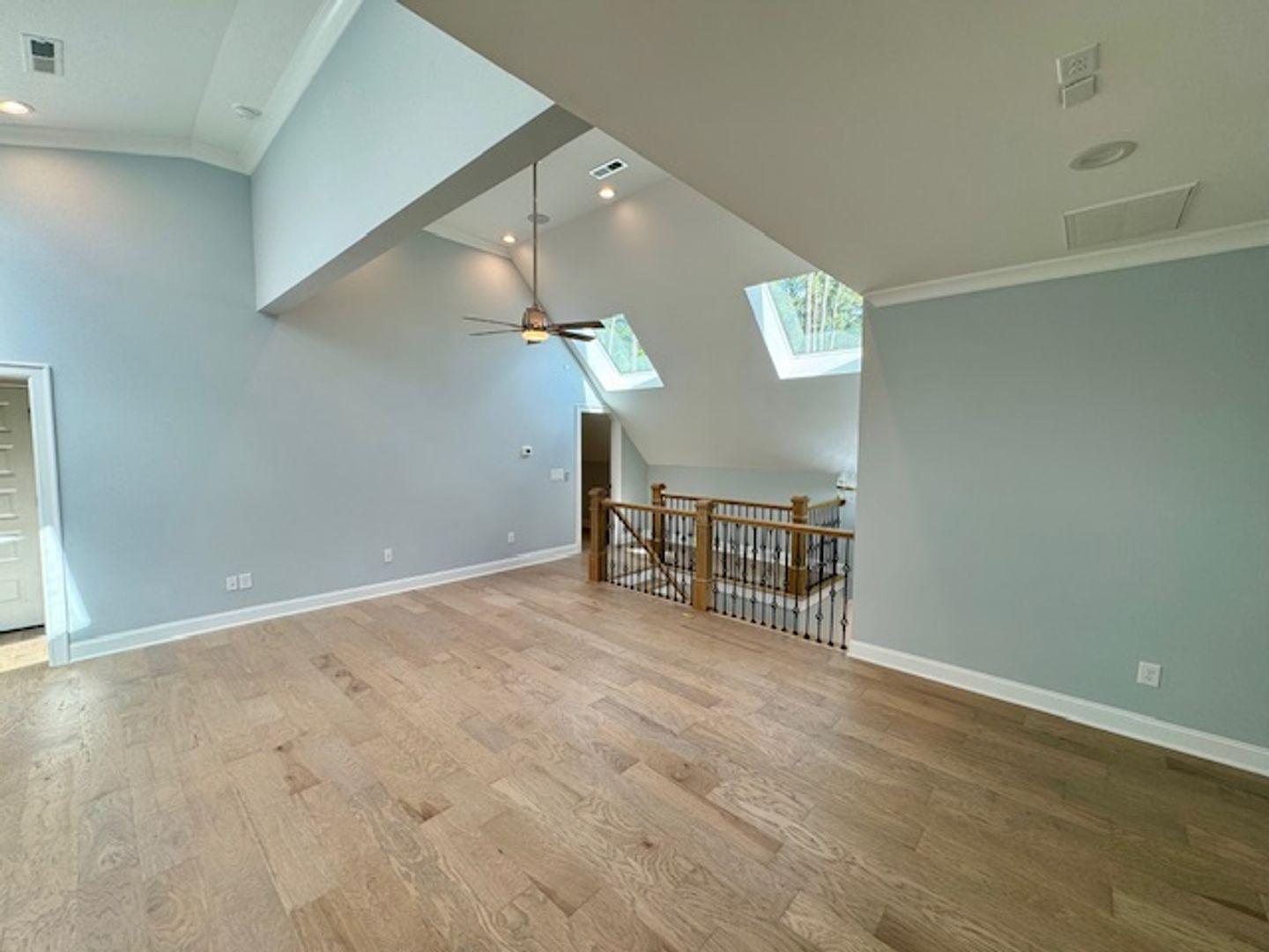 202 Cotten Drive Property Photo 47