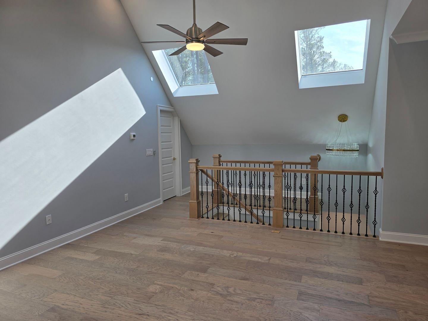 202 Cotten Drive Property Photo 48