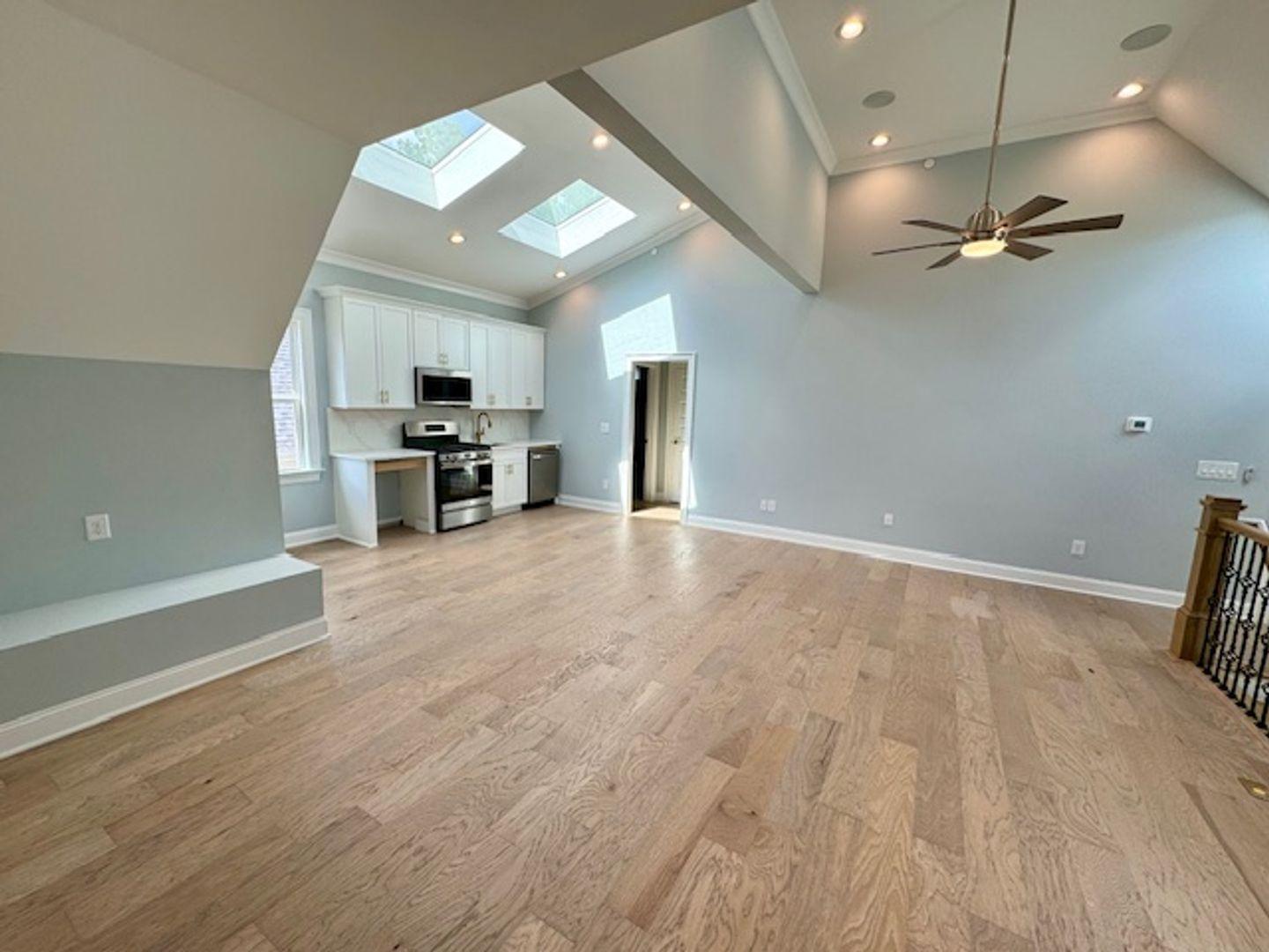 202 Cotten Drive Property Photo 49
