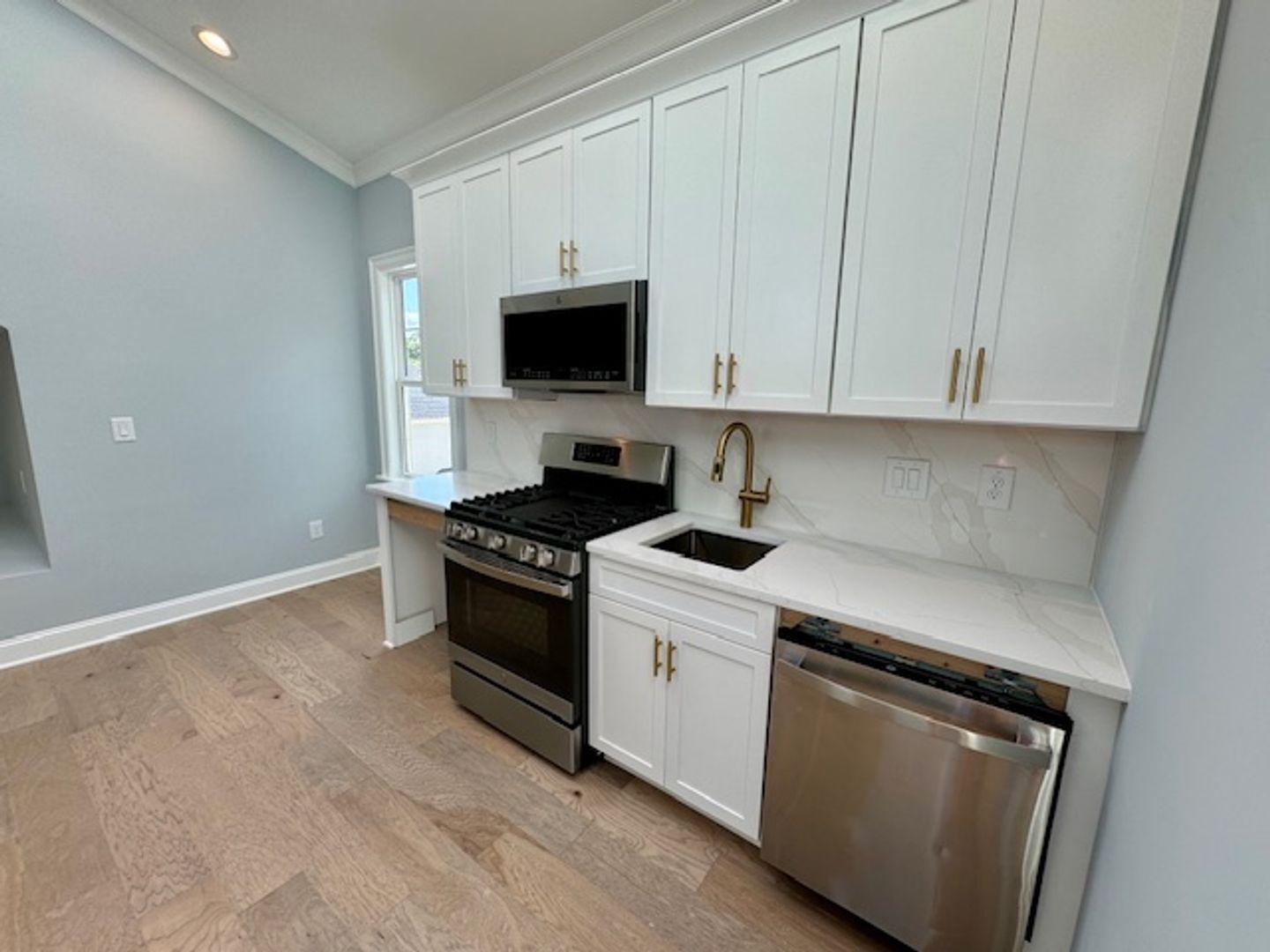 202 Cotten Drive Property Photo 50
