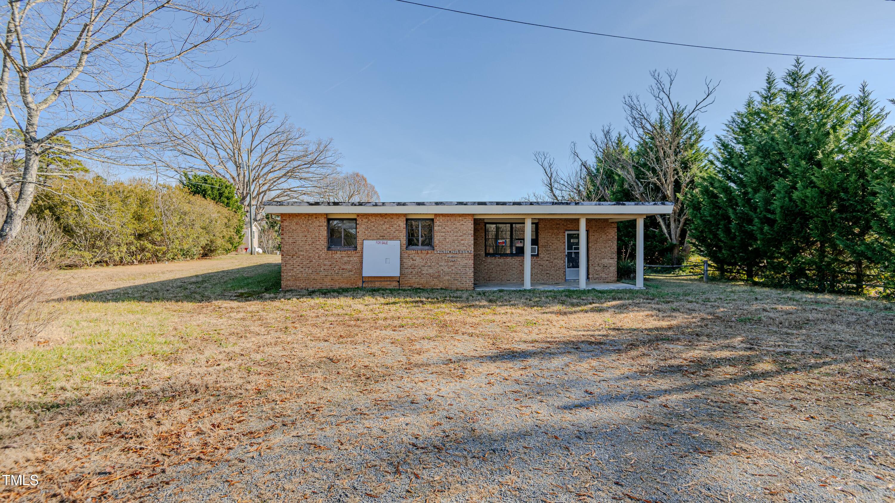 3043 U.s. Hwy 158 W Property Photo 23