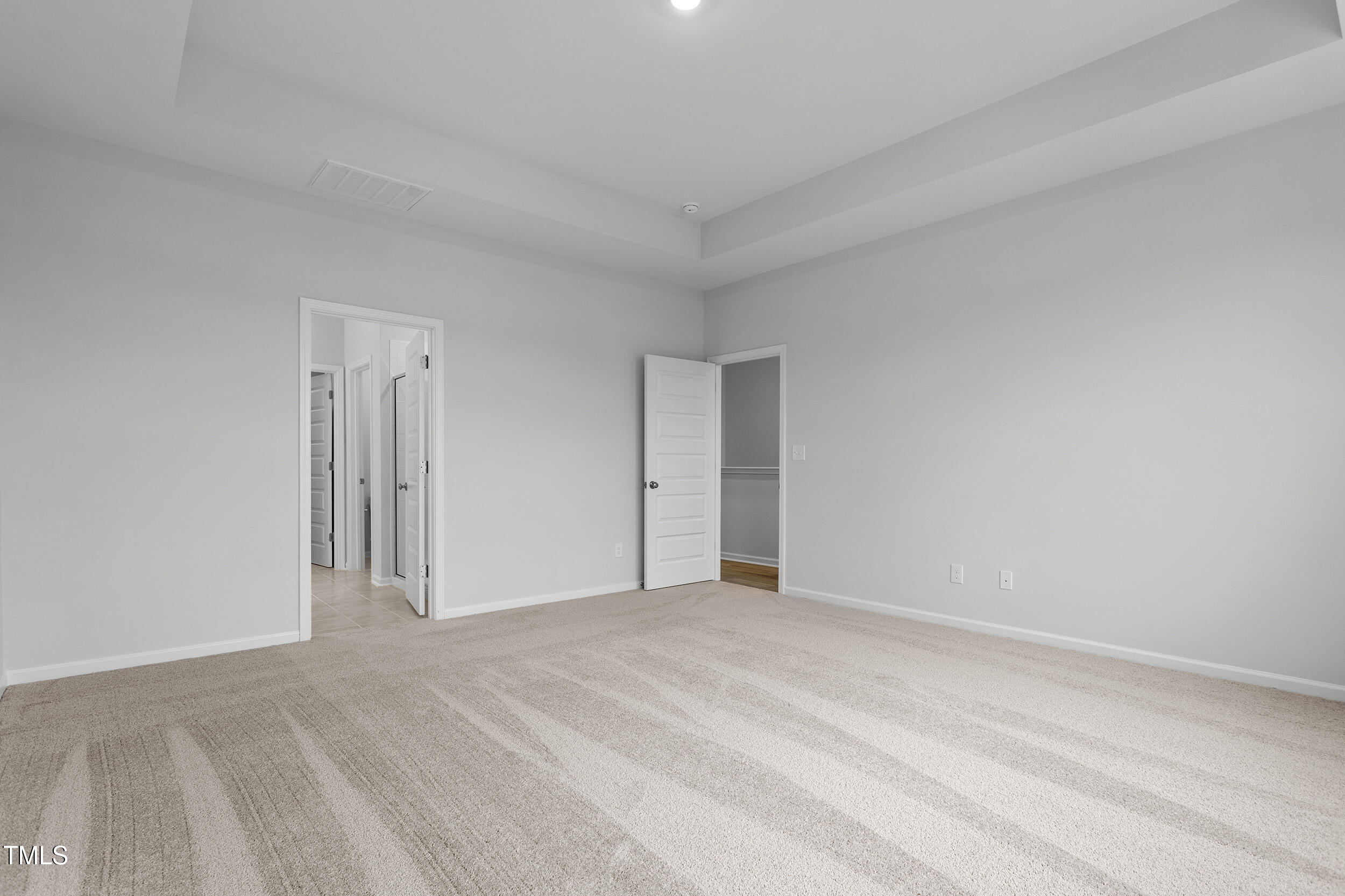 1040 Westerland Way # 212 Property Photo 14