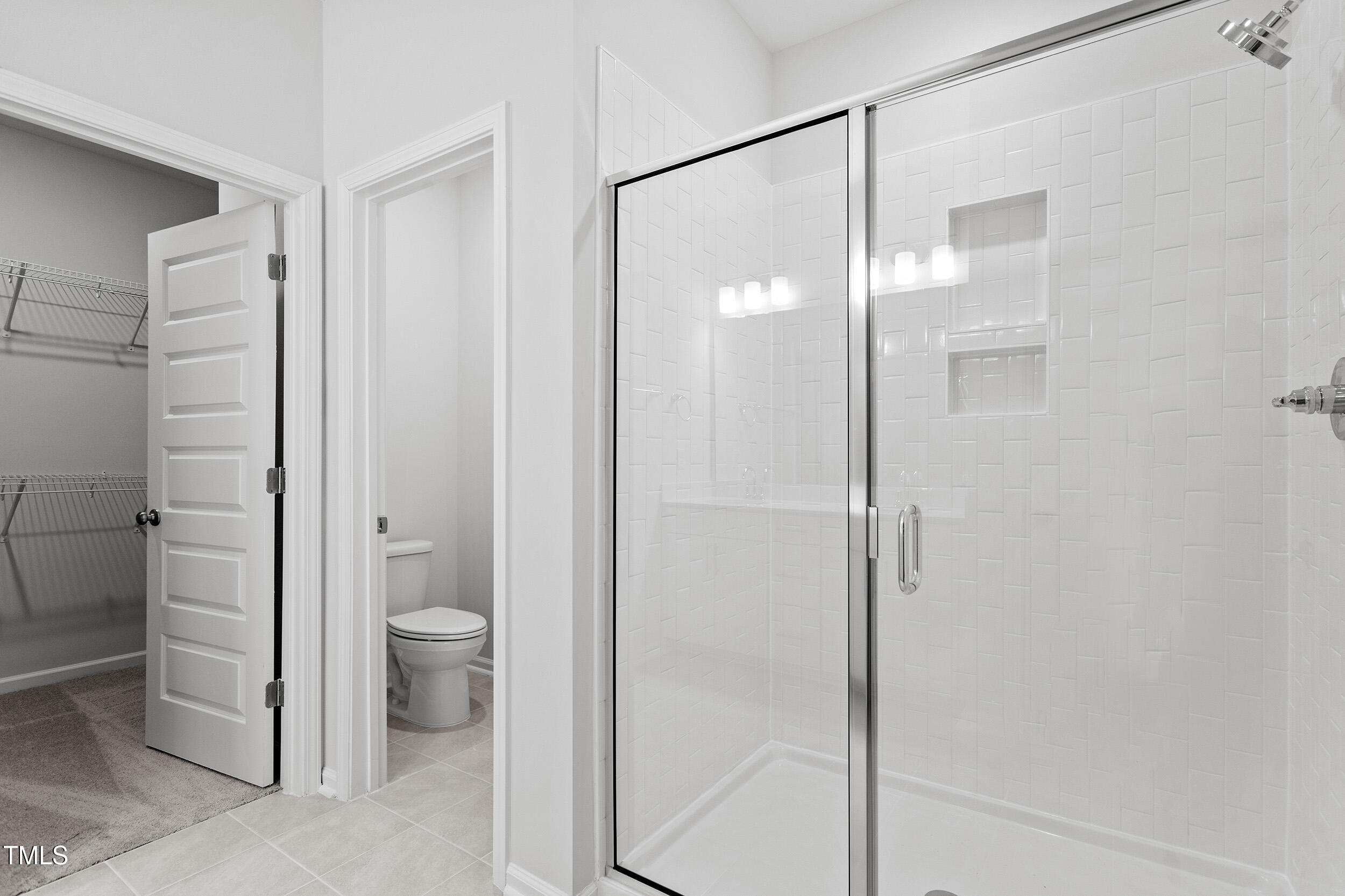 1040 Westerland Way # 212 Property Photo 16
