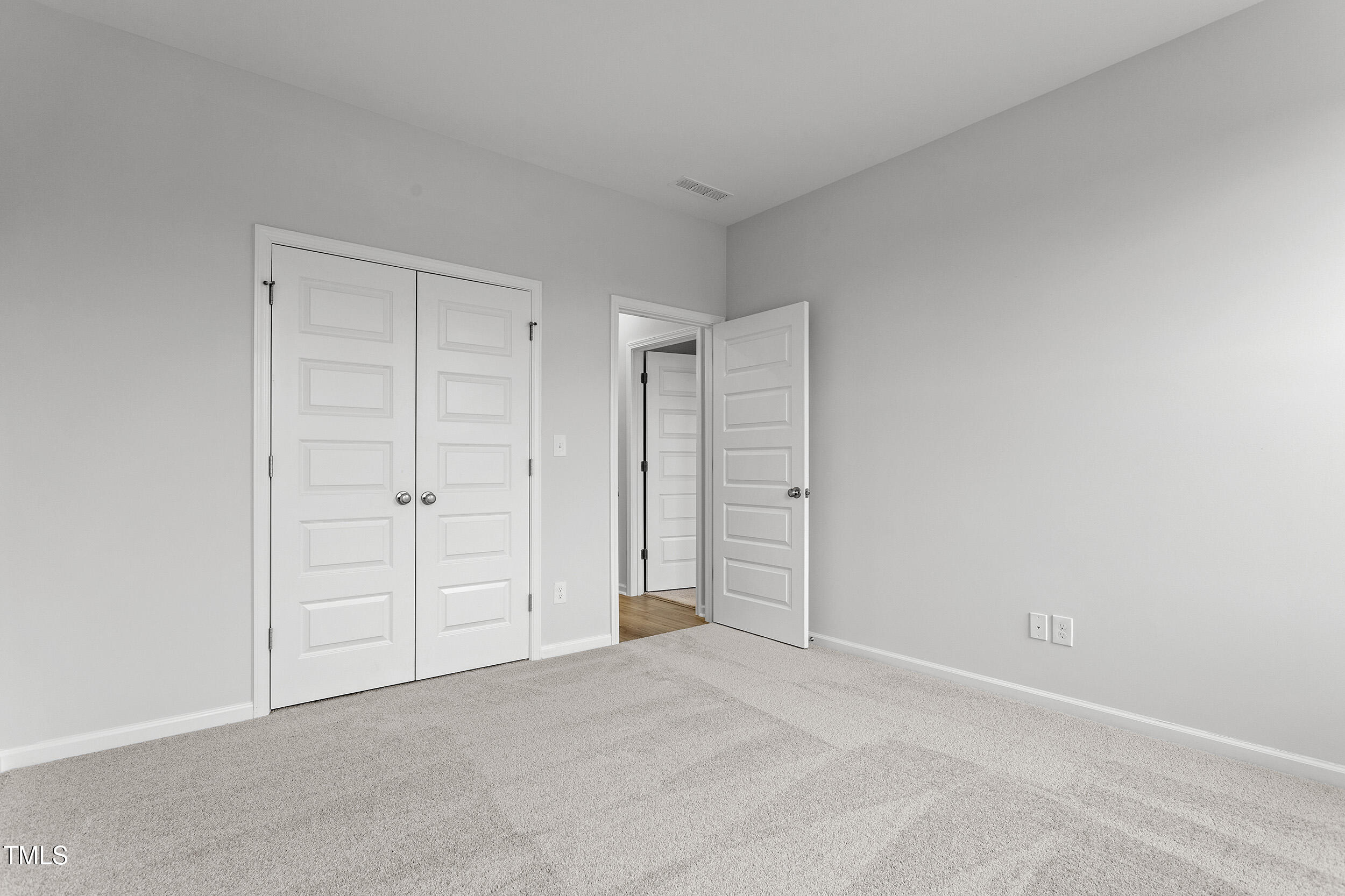 1040 Westerland Way # 212 Property Photo 17