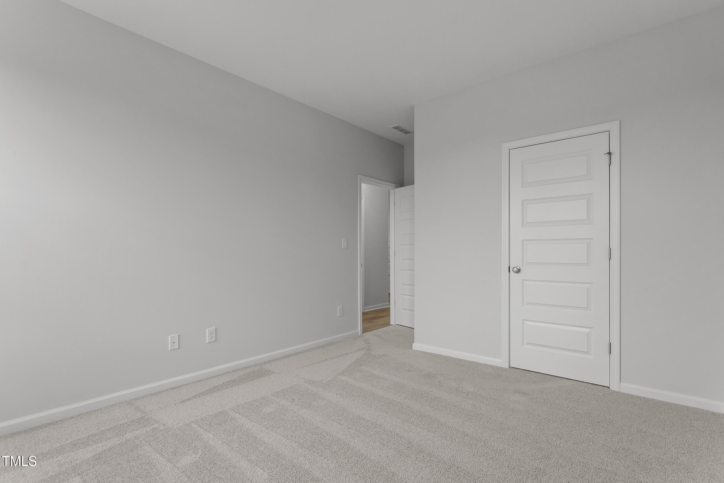 1040 Westerland Way # 212 Property Photo 18