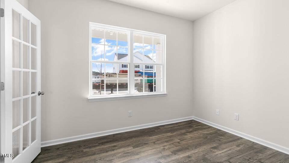 420 Blue Aspen Drive Property Photo 3