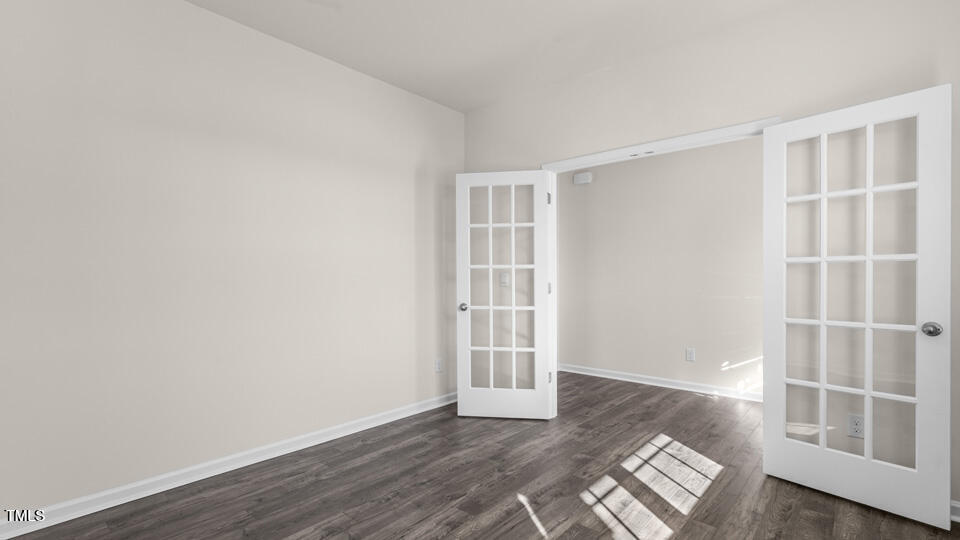 420 Blue Aspen Drive Property Photo 4