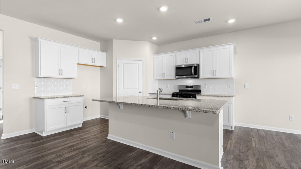 420 Blue Aspen Drive Property Photo 6