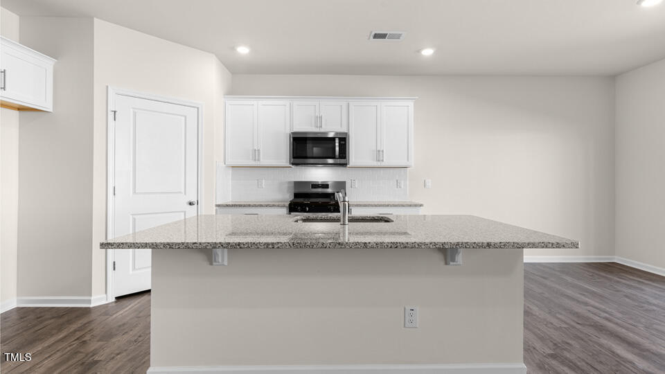 420 Blue Aspen Drive Property Photo 8