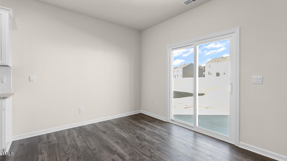 420 Blue Aspen Drive Property Photo 11