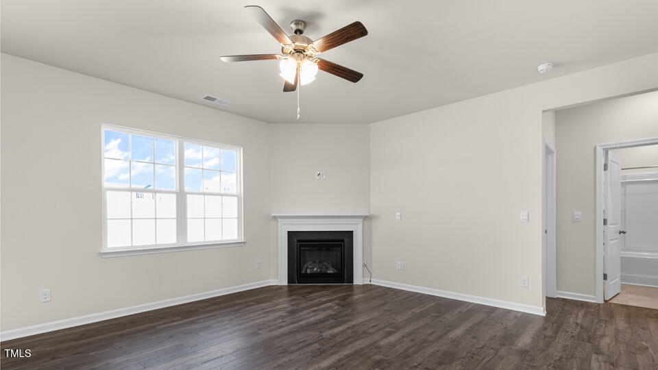 420 Blue Aspen Drive Property Photo 12