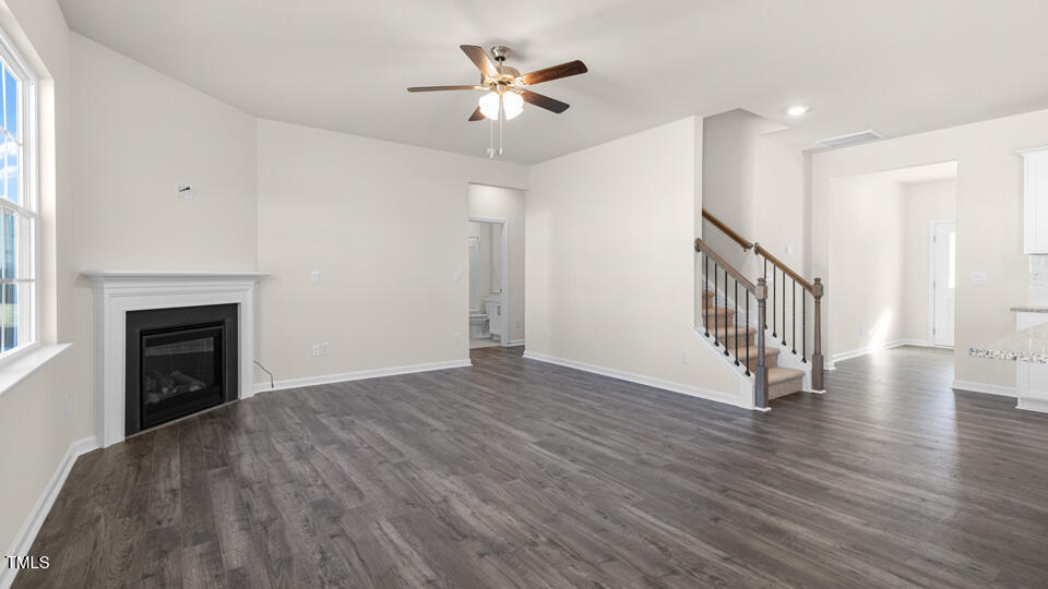 420 Blue Aspen Drive Property Photo 13