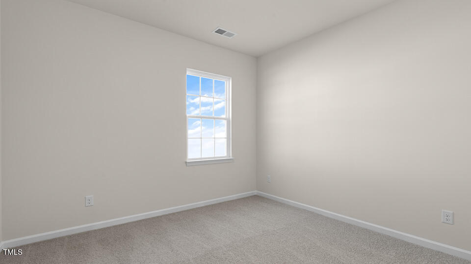 420 Blue Aspen Drive Property Photo 14
