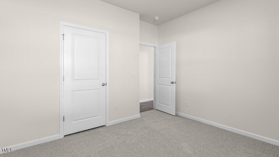 420 Blue Aspen Drive Property Photo 15