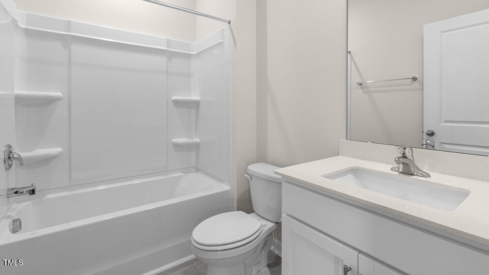420 Blue Aspen Drive Property Photo 16