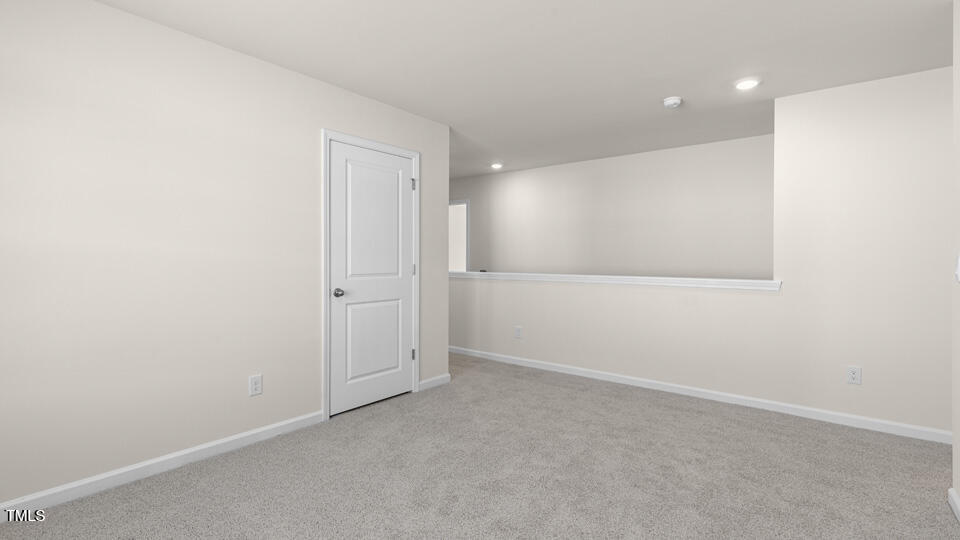 420 Blue Aspen Drive Property Photo 17