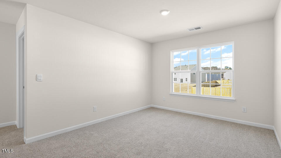 420 Blue Aspen Drive Property Photo 18