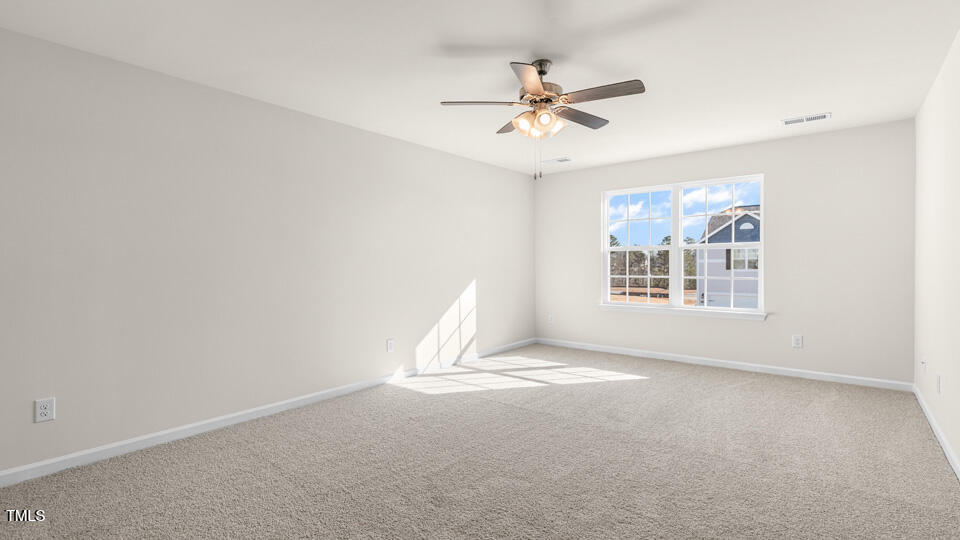 420 Blue Aspen Drive Property Photo 19
