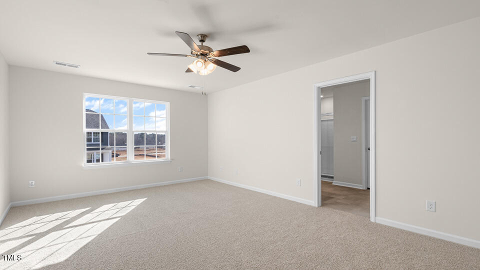 420 Blue Aspen Drive Property Photo 20