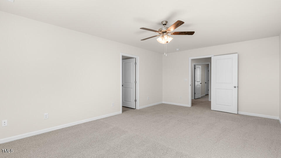 420 Blue Aspen Drive Property Photo 21