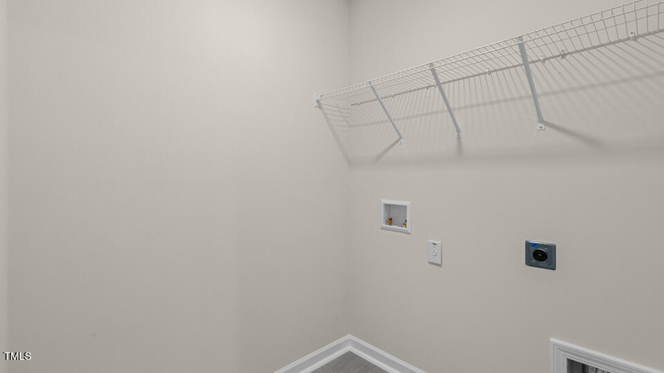 420 Blue Aspen Drive Property Photo 25