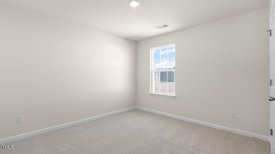 420 Blue Aspen Drive Property Photo 26