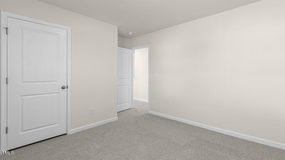 420 Blue Aspen Drive Property Photo 27